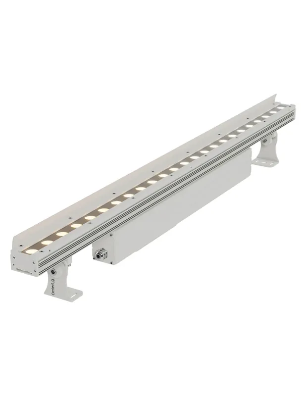 Contest Architectural Lighting - VBAR-100DW Offre Du Jour