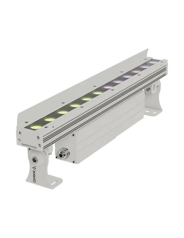 Contest Architectural Lighting - VBAR-50RGBL Vente Directe