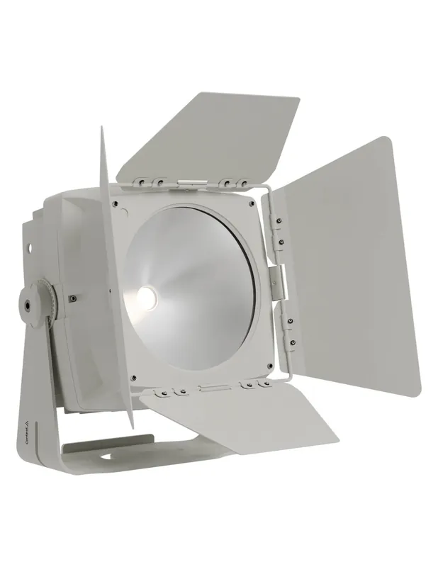 Contest Architectural Lighting - VCOB-120DW Dernier Modèle