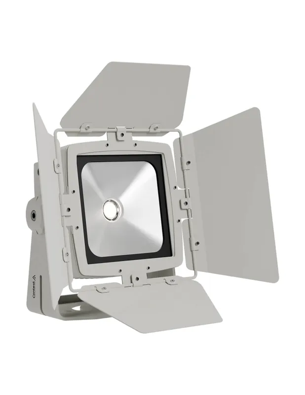 Promotion Saisonnière Contest Architectural Lighting - VCOB-60DW
