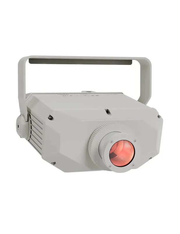 Contest Architectural Lighting - VH2O-90 Expédition Rapide
