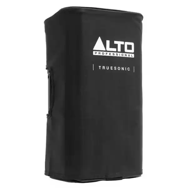 Alto ProfessionnalTS408 Cover Soldes