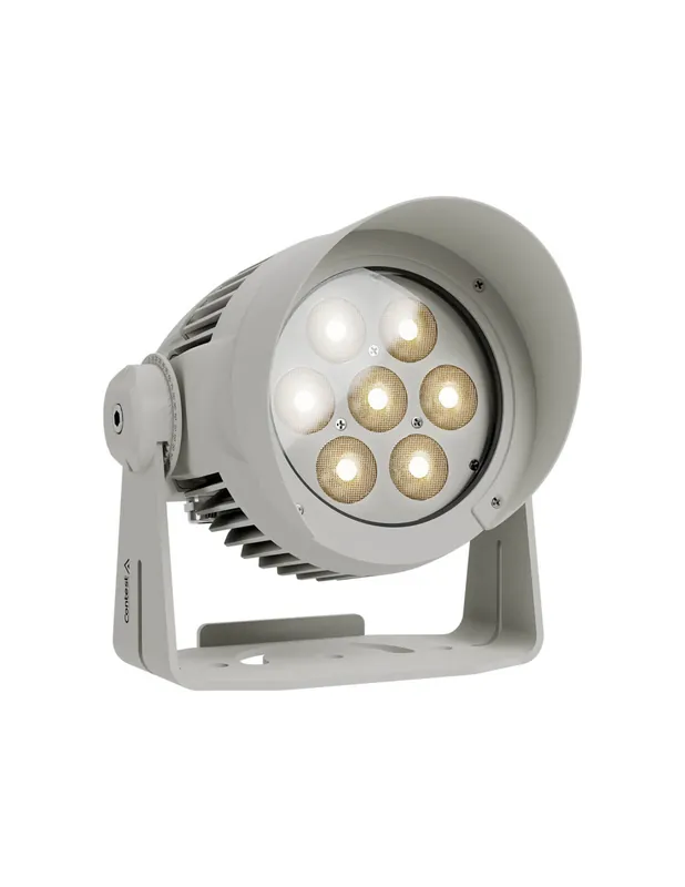 Quantité Limitée Contest Architectural Lighting - VPAR-70DW