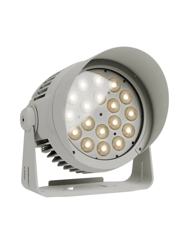 Paiement Sécurisé Contest Architectural Lighting - VPAR-150DW