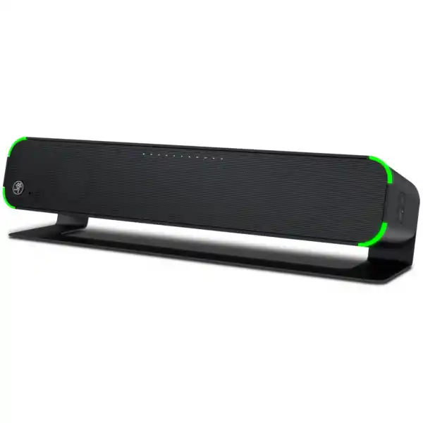 MackieCR2-X Bar PRO Vente Directe