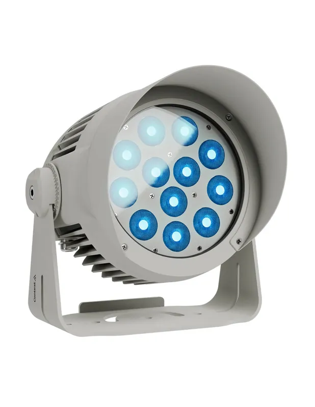 Produit De Marque Contest Architectural Lighting - VPAR-120RGBL