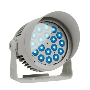 Usine Directe Contest Architectural Lighting - VPAR-150RGBL
