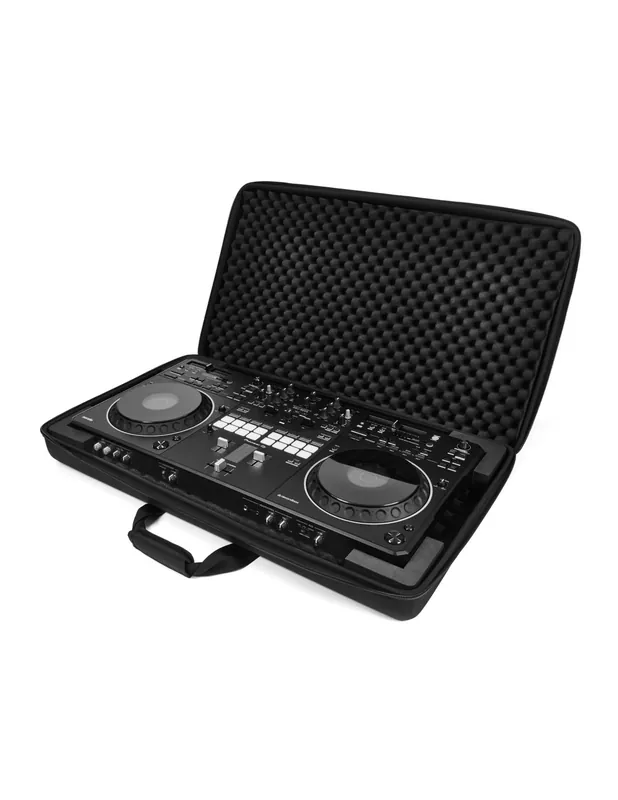 Pioneer Dj - DJC-REV5 BAG Commande En Gros
