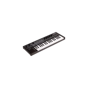 Acheter Direct Arturia - KEYSTEPPRO CHROMA