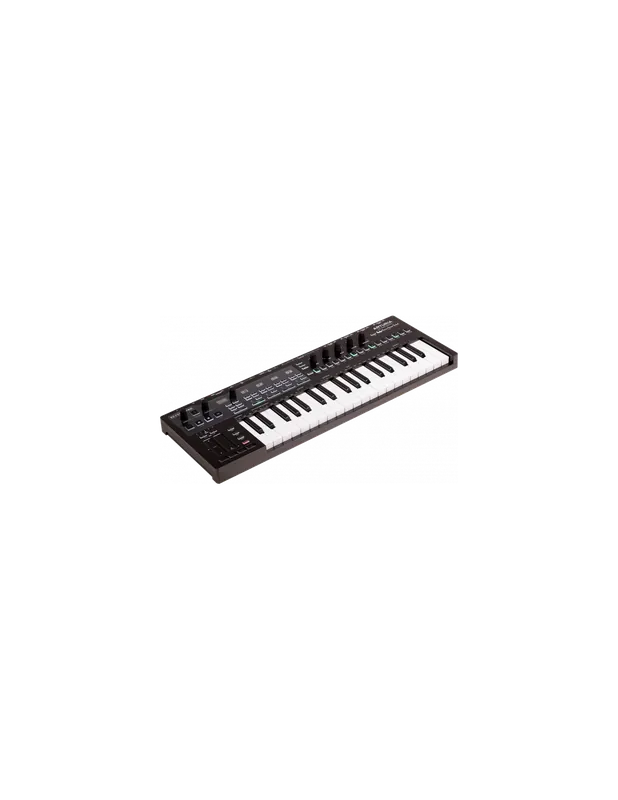 Acheter Direct Arturia - KEYSTEPPRO CHROMA