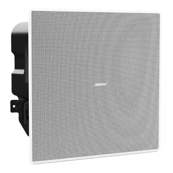 Bose ProfessionalEdgeMax 90 Retour Gratuit