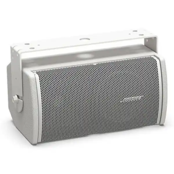 Bose ProfessionalRMU105 (Blanc) Produit De Marque