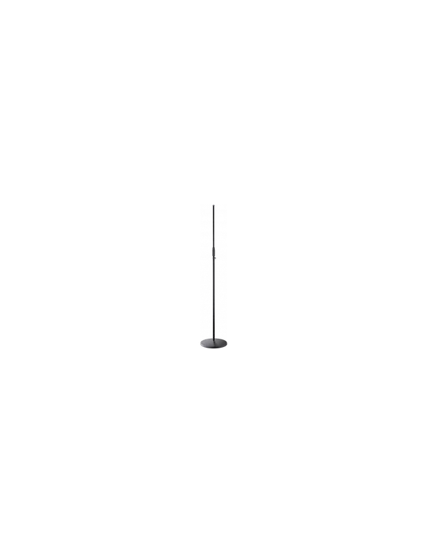 K&M - 26050 Expédition Rapide