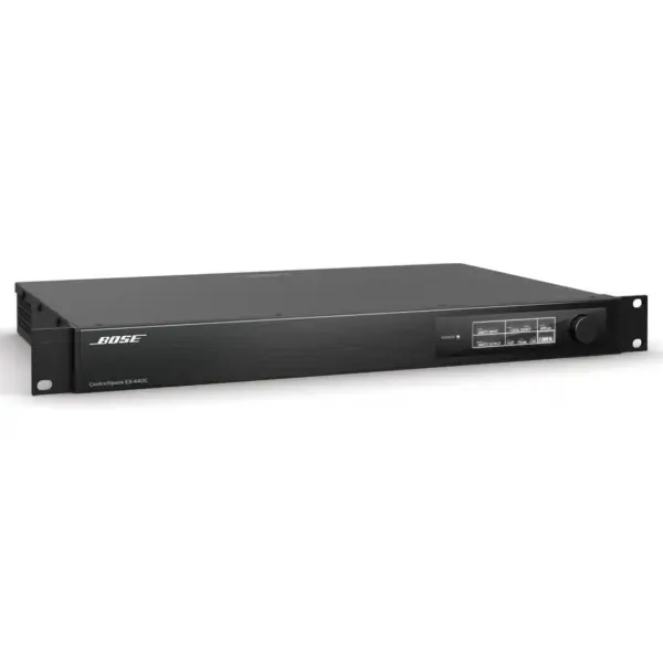 Bose ProfessionalEX440C Usine Directe
