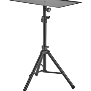 Haute Qualité K&M - 26765