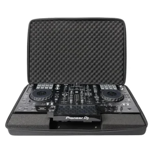 Jusqu'à Épuisement Des Stocks Magma - CTRL CASE XDJ-RX3/RX2