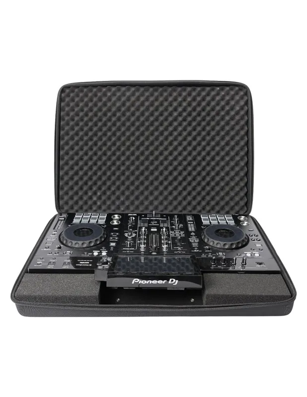 Jusqu'à Épuisement Des Stocks Magma - CTRL CASE XDJ-RX3/RX2