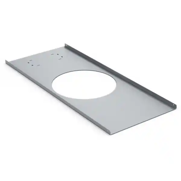 Marque Bose ProfessionalTile Bridge DS16F