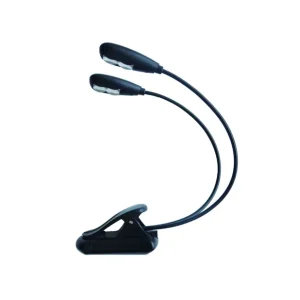 Power Acoustics - Accessoires - LM 40 Expédition Rapide