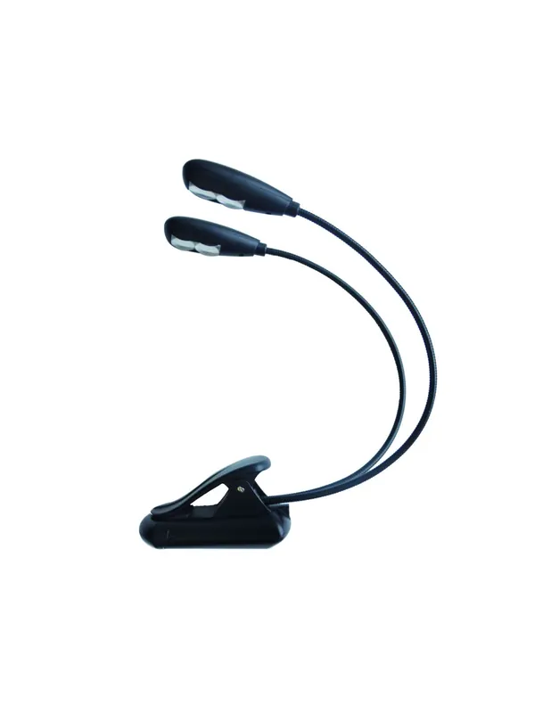 Power Acoustics - Accessoires - LM 40 Expédition Rapide
