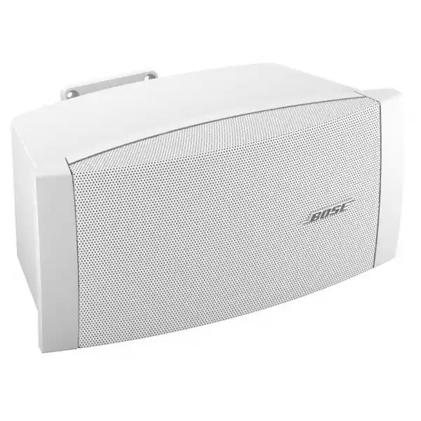 Bose ProfessionalDS100SE (Blanc) Certifié