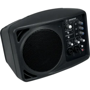 Mackie - SRM150 Vente Directe
