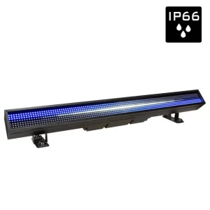 Briteq - BTI-LIGHTSTRIKE IP66 Bon Marché