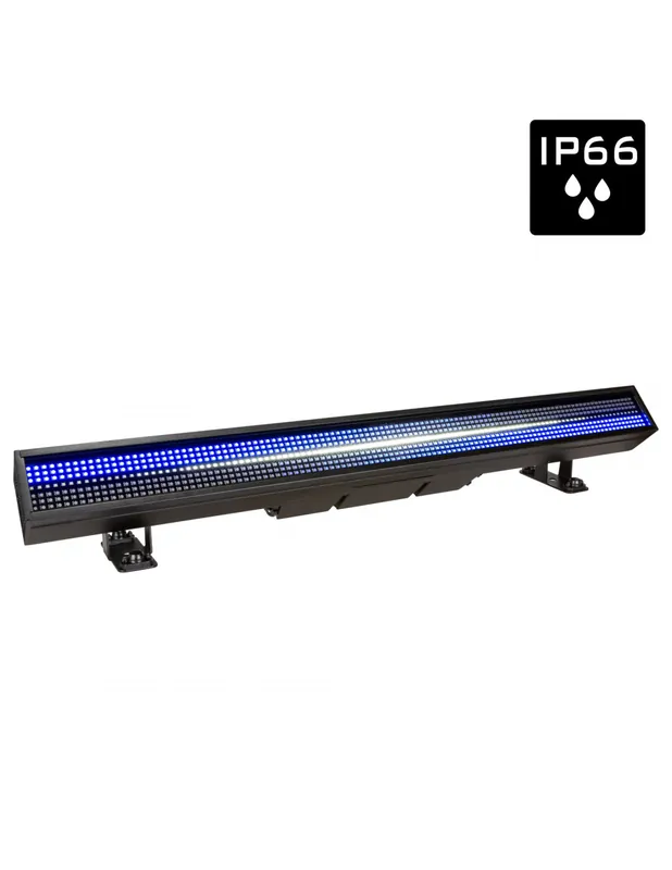 Briteq - BTI-LIGHTSTRIKE IP66 Bon Marché
