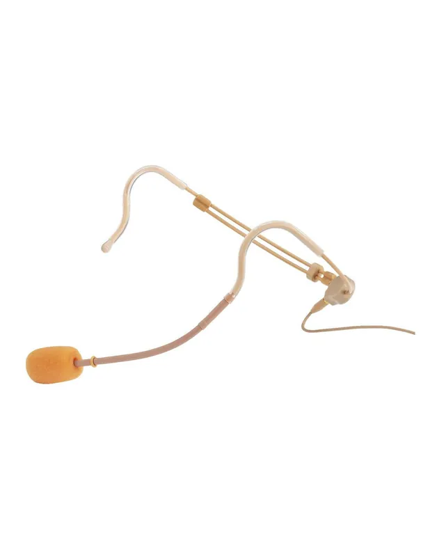 Meilleure Vente JTS - CM-214ULF