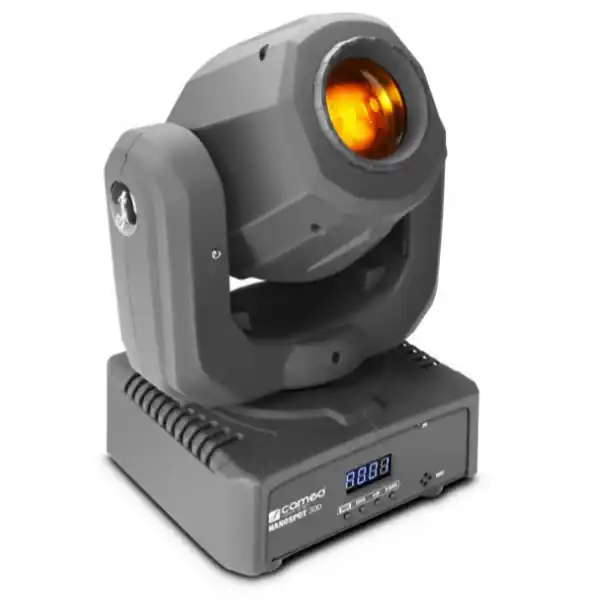 CameoNANOSPOT 300 Prix Bas