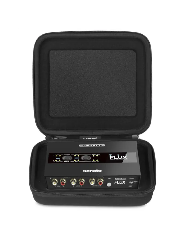 UDG - U 8496 BL Promotion