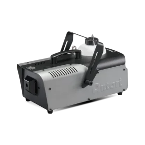 Top Vente Antari - Z-1000 III
