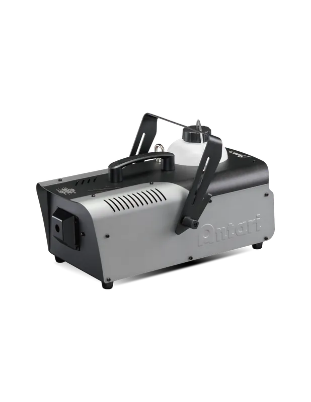 Top Vente Antari - Z-1000 III