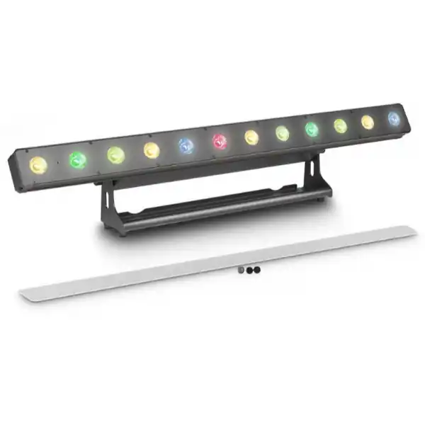 Pas Cher CameoPIXBAR 400 PRO