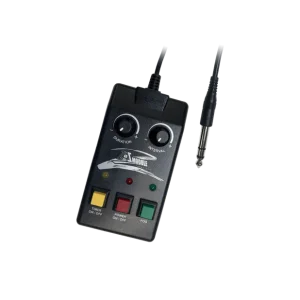 Antari - Z-40 Expédition Rapide