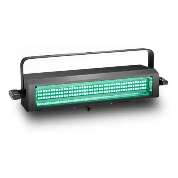 Promotion CameoTHUNDER WASH 100 RGB