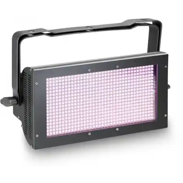 Acheter En Ligne CameoTHUNDER WASH 600 RGB