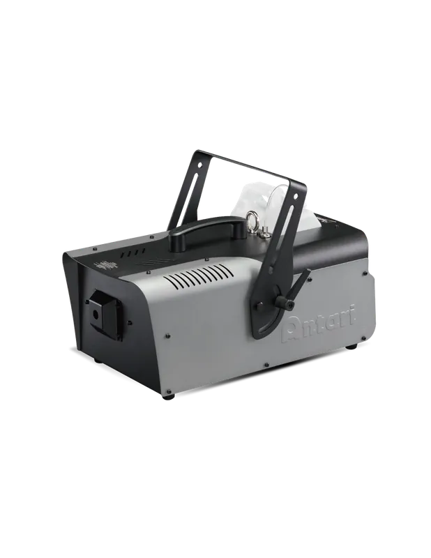 Antari - Z-1200III Petit Prix