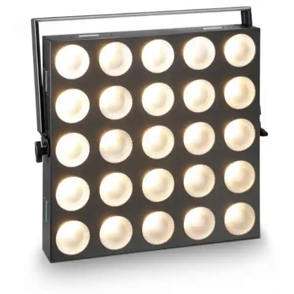 CameoMATRIX PANEL 3 WW Retour Gratuit