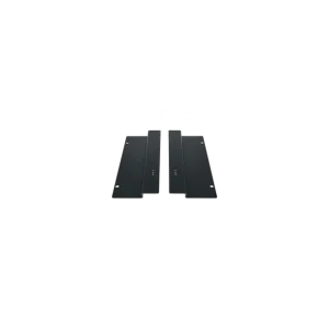 Réduction Solid State Logic - UC1RACK-KIT