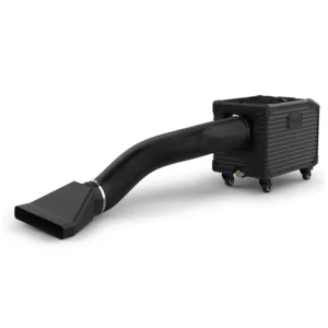 Chauvet - Cumulus HP Quantité Limitée