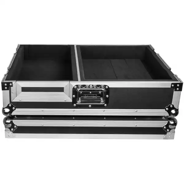 Prix Bas Power Acoustics - Flight casesFC SCRATCH BS