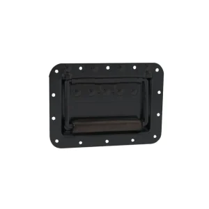 Achetez Aujourd'hui Adam Hall - 34085 BLK