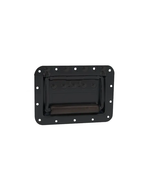 Achetez Aujourd'hui Adam Hall - 34085 BLK