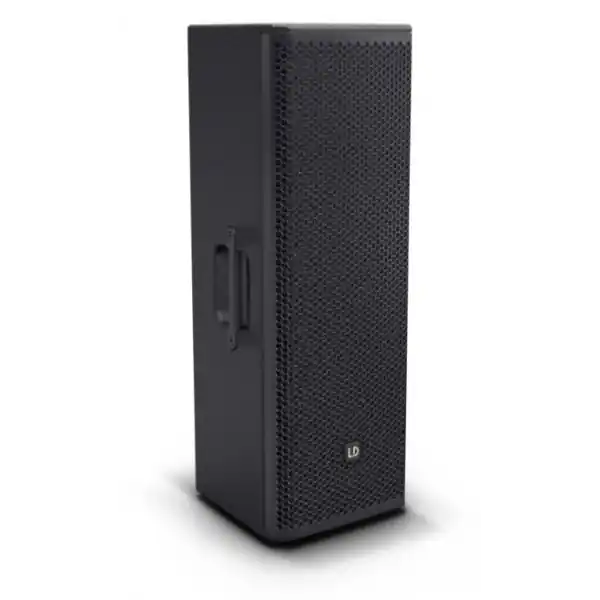 LD SystemsSTINGER 28 A G3 Achetez Aujourd'hui