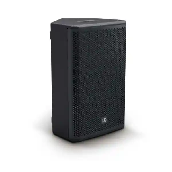 LD SystemsSTINGER 10 A G3 Commander Maintenant