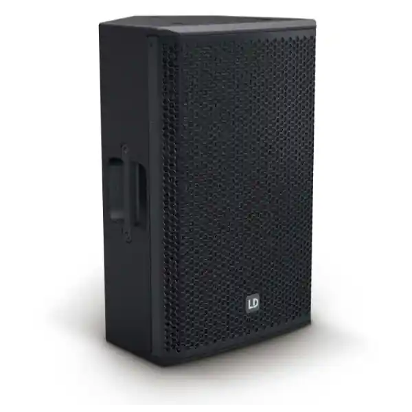 Solde LD SystemsSTINGER 12 A G3