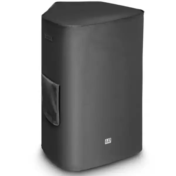 Expédié Aujourd'hui LD SystemsSTINGER 15 G3 PC