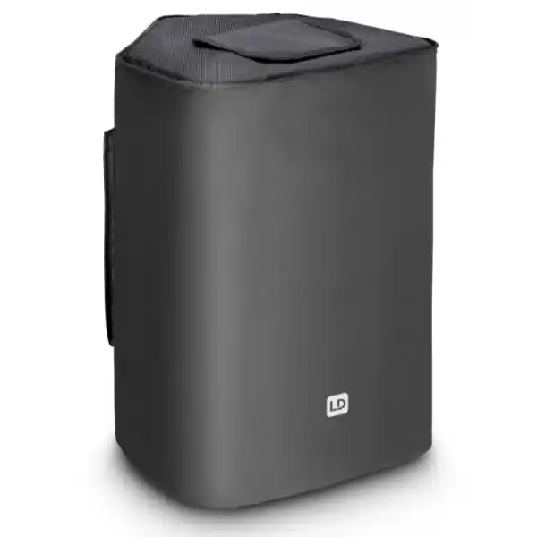 Nouvelle Collection LD SystemsSTINGER 10 G3 PC