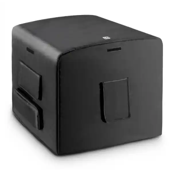 LD SystemsSTINGER SUB 18 G3 PC Retour Gratuit